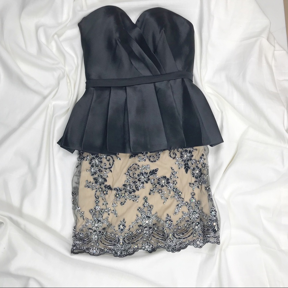 Terani Couture